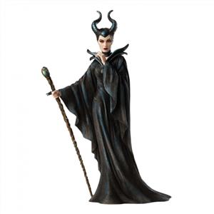 Live Action Maleficent 4045771