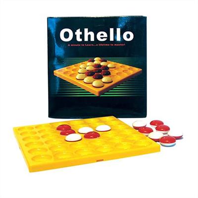 بازی اتللو 6×6 صادراتی