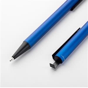 خودکار آبی 1.0 Direct pen l952062