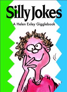Silly Jokes