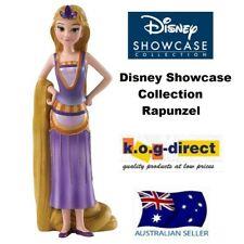 Rapunzel Art Deco 4053352