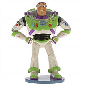 Buzz Lightyear Figurine 4054878