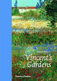 vincents gardens