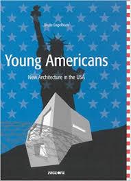 young americans