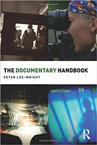The Documentary Handbook