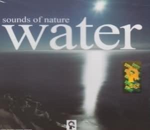 Sounds Of Nature Water