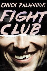 fight club (افست)