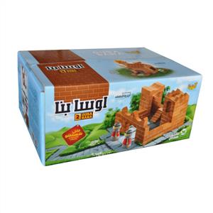 بازی اوسا بنا 3