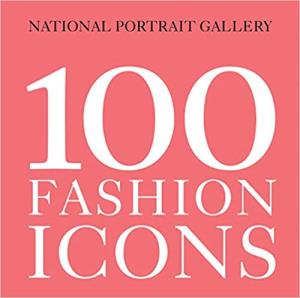 HH/ 100 Fashion Icons