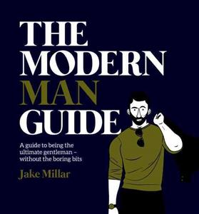 HH/ The Modern Man Guide