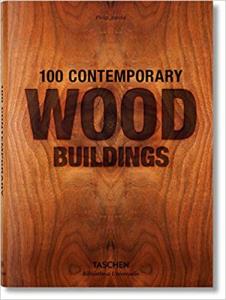HH/ 100 Contemporary Wood Buildings
