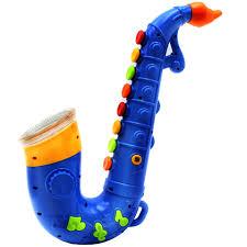 ساکسیفون saxophone 0286