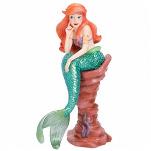 Ariel Figurine 6005685