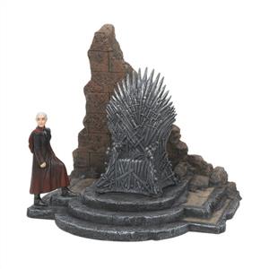 Daenerys Targaryen Figurine 6009720
