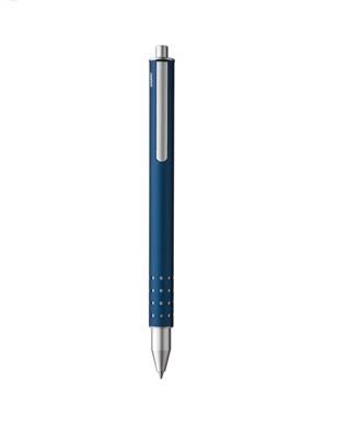 روان نویس سوئیفت آبی ایمپریال Swift 334