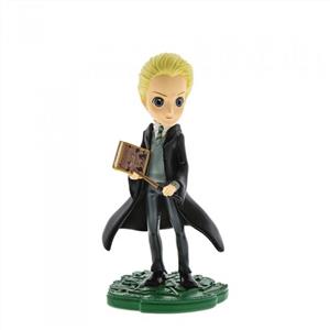 6009870 Draco Malfoy Anime Figurine