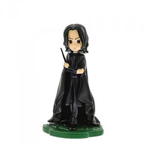 6009871 Professor Snape Anime Figurine