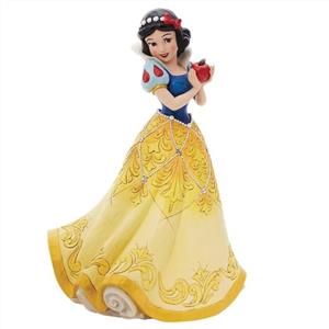 6010882 Snow White Deluxe Figurine