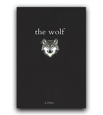 the wolf