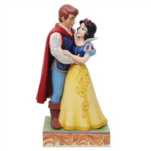 Fairest Love Snow White/Prince 6013069