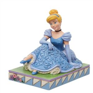 Cinders PP 6013072