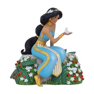 Botanical Jasmine 6014850