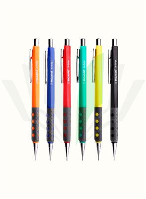 اتود 0.5 X-Grip