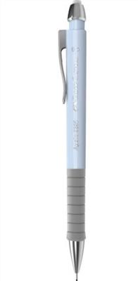 اتود 0.5 بدنه آبی آسمانی پاک کن دار Apollo 232512
