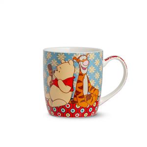 MUG WINNIE THE POOH 360 ML 102008