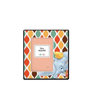 Photoframe DUMBO 18x20 CM  102015