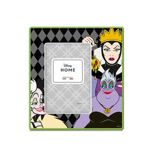 Photoframe Villains 18X20 CM  102018