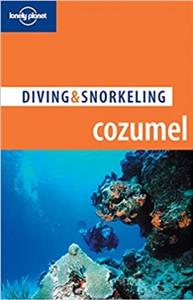 (Cozumel (Diving & Snorkeling