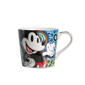 Mug Mickey F&E 430ML 103001