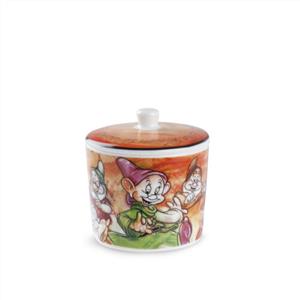 SUGAR BOWL 7 DWARFS 250 ML 133003