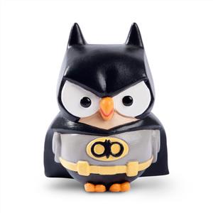 BAT GOOF CM. 7,5X9 ML18GU/2BT