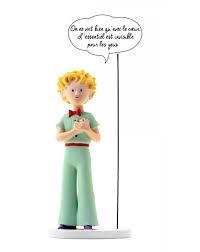 COMICS SPEECH COLLECTION -THE LITTLE PRINCE 001142