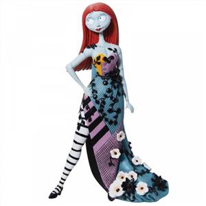 Botanical Sally 6013328