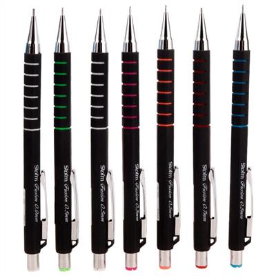 اتود 0.5 Fusion HL-300105