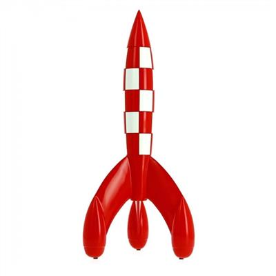 فیگور راکت 30 سانت 46949 Rocket