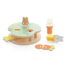 Bunny Bounce Game 20204