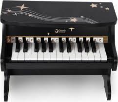 Fantasy Piano 40537