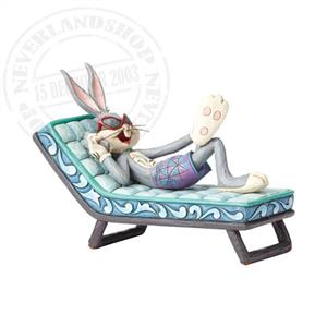 Hollywood Hare  4055776