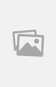 بگ کرافت افقی