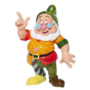 Doc Mini Figurine 6007101