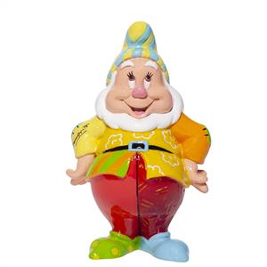Happy Mini Figurine 6007103