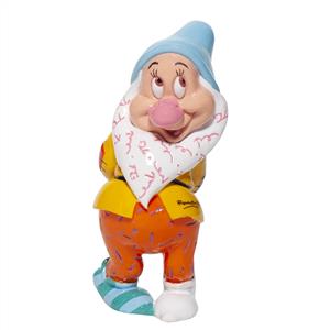 Bashful Mini Figurine 6007106