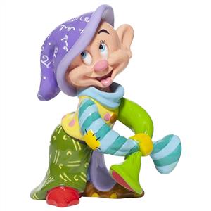 Dopey Mini Figurine 6007258