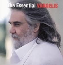 The Essential Vangelis