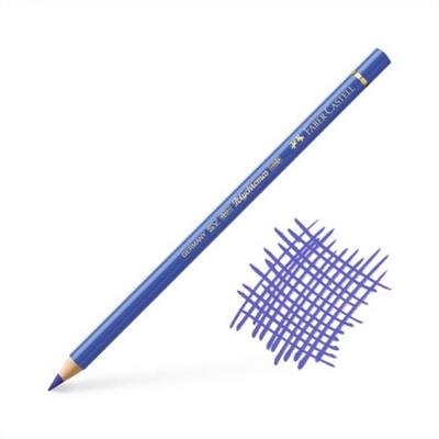 مداد رنگی پلی‌کروم Ultramarine 110120
