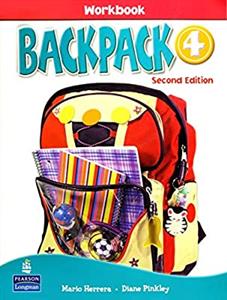 (BackPack 4 (SB+WB+CD